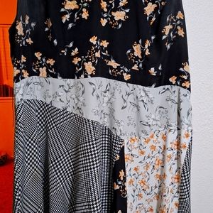 Trendy Calvin Klein Dress